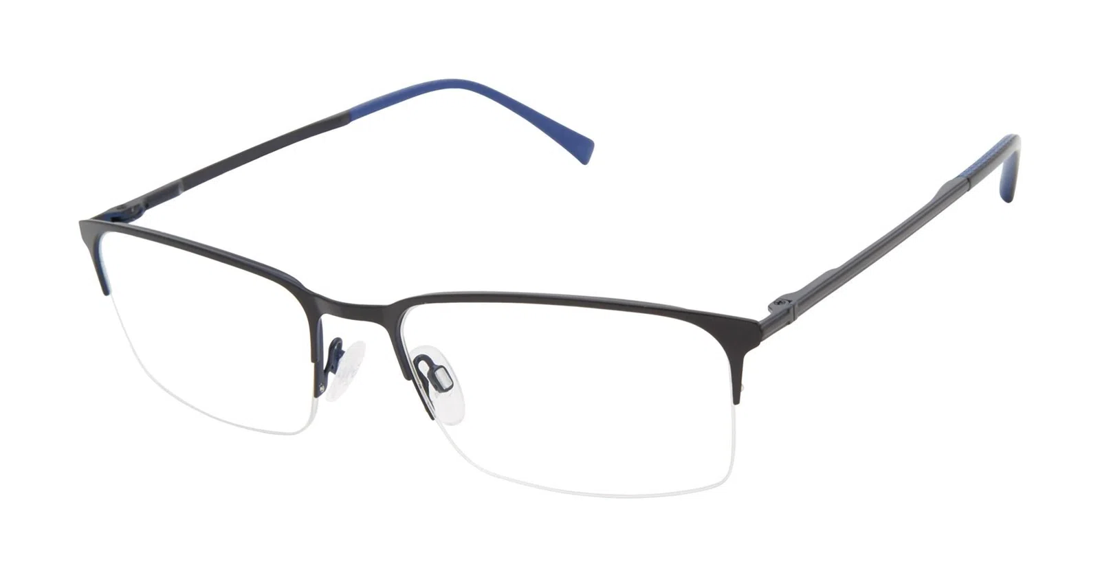 Ted Baker TXL508 Eyeglasses - view 2
